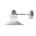 Louis Poulsen Nyhavn Wall Light