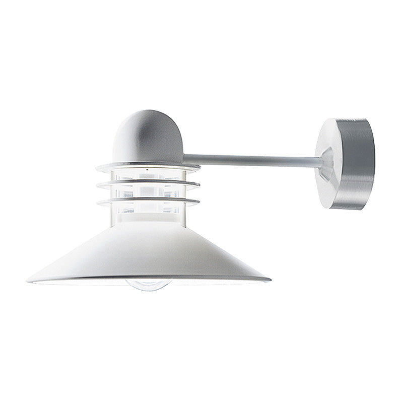 Louis Poulsen Nyhavn Wall Light
