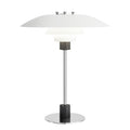 Louis Poulsen PH 4/3 Table Lamp