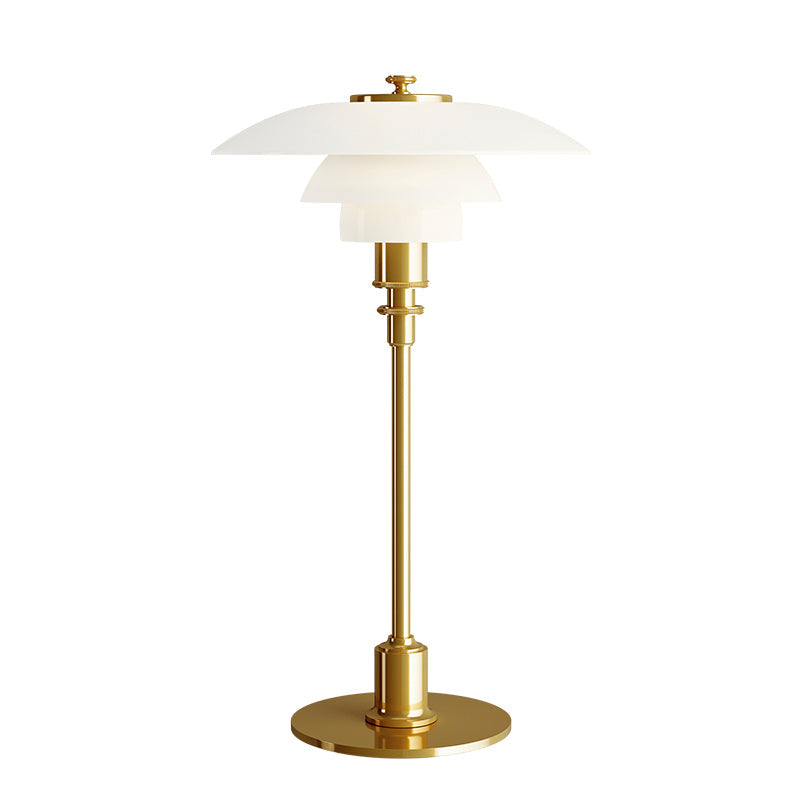 Louis Poulsen PH 2/1 Table Lamp