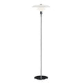 Louis Poulsen PH 3½-2½ Floor Lamp