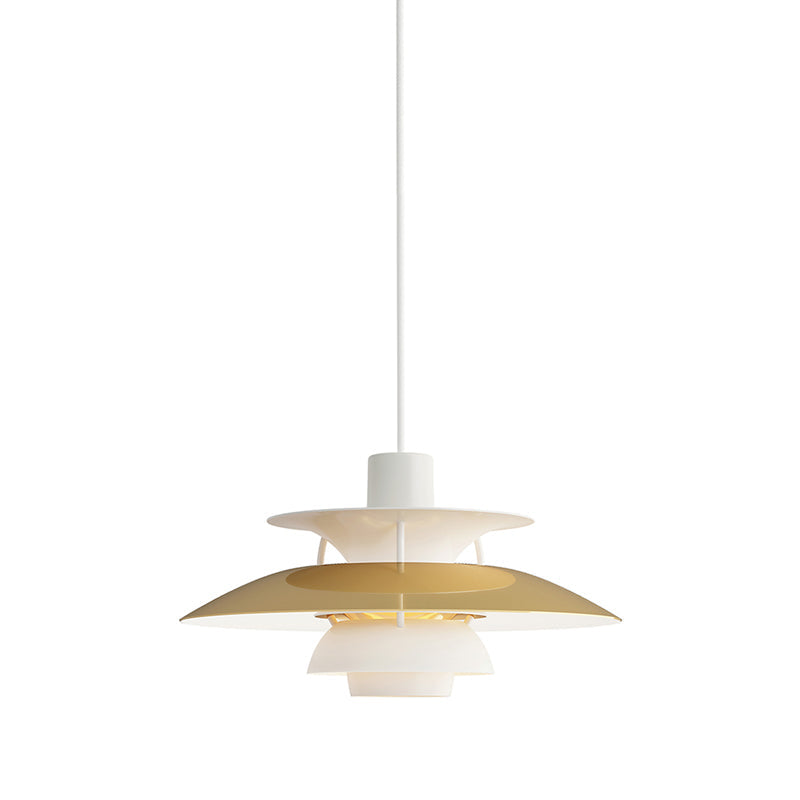 Louis Poulsen PH 5 300 Pendant Light