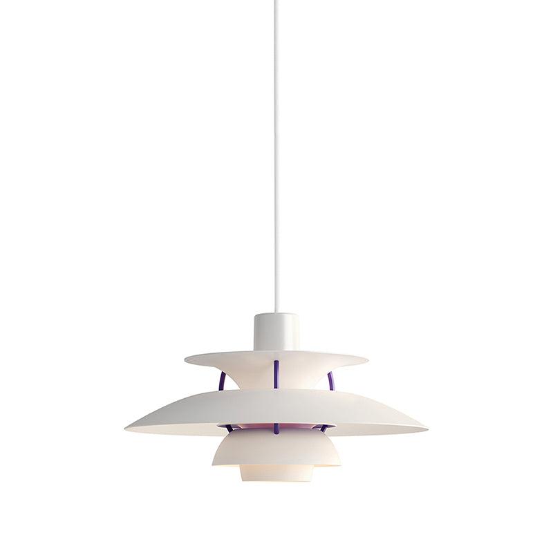 Louis Poulsen PH 5 300 Pendant Light