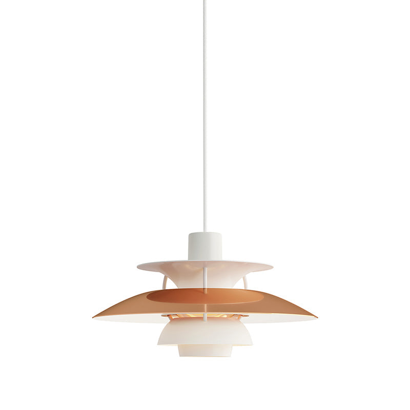 Louis Poulsen PH 5 300 Pendant Light
