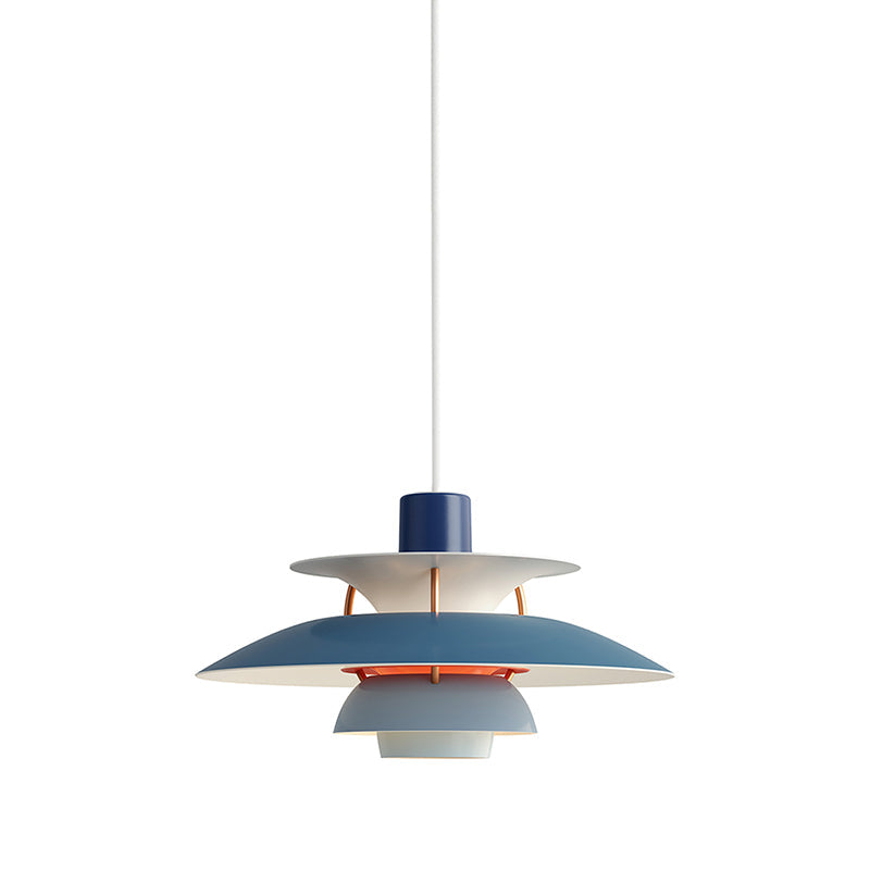 Louis Poulsen PH 5 300 Pendant Light