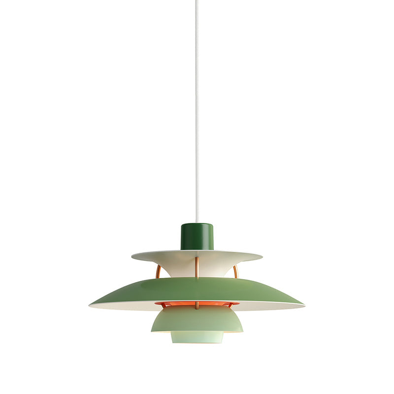 Louis Poulsen PH 5 300 Pendant Light