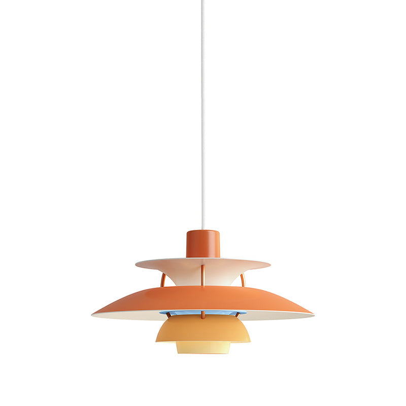 Louis Poulsen PH 5 300 Pendant Light