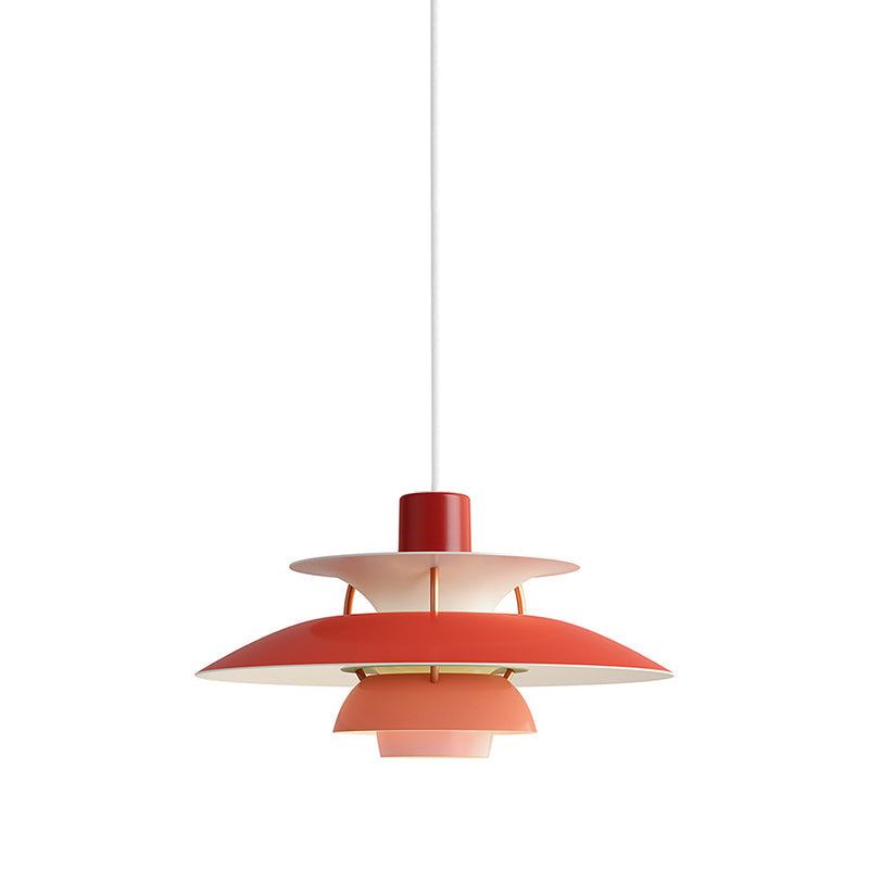 Louis Poulsen PH 5 300 Pendant Light