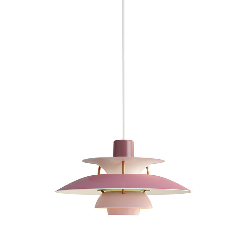 Louis Poulsen PH 5 300 Pendant Light