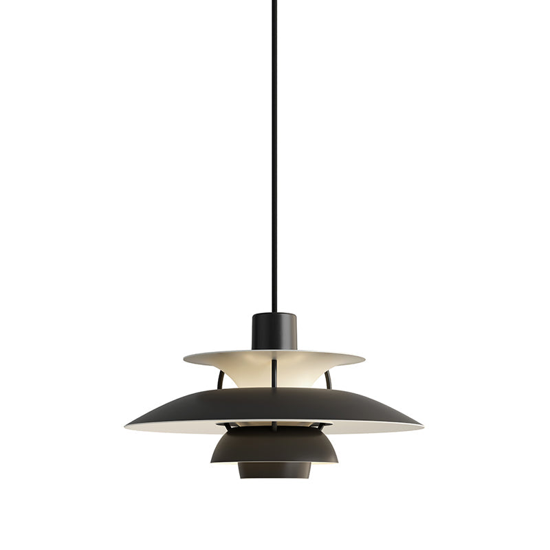 Louis Poulsen PH 5 300 Pendant Light
