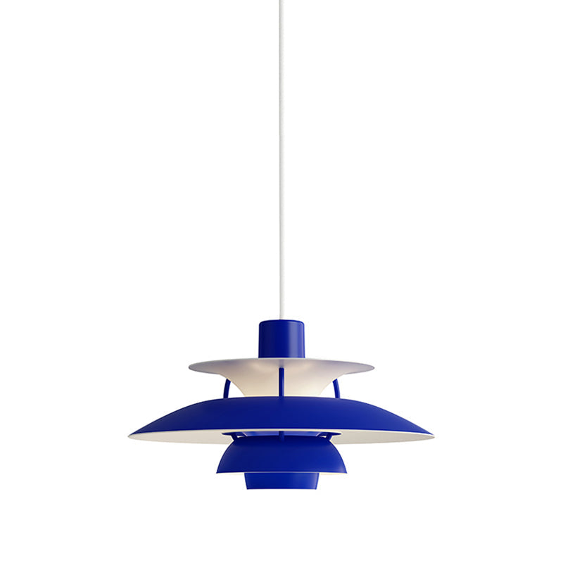 Louis Poulsen PH 5 300 Pendant Light