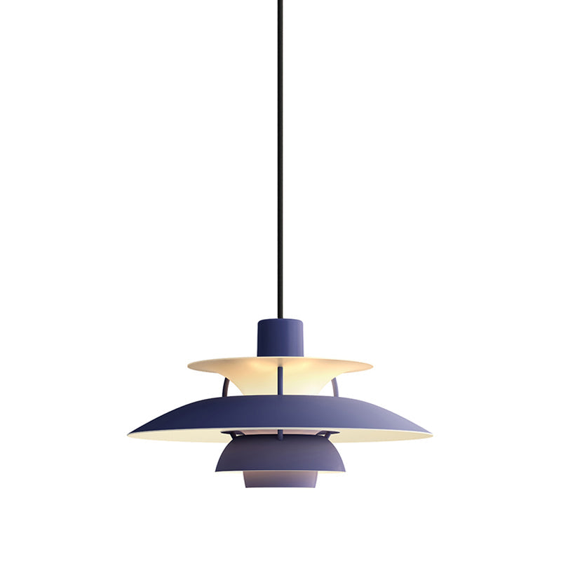 Louis Poulsen PH 5 300 Pendant Light