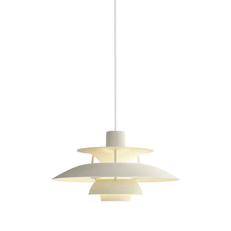 Louis Poulsen PH 5 300 Pendant Light