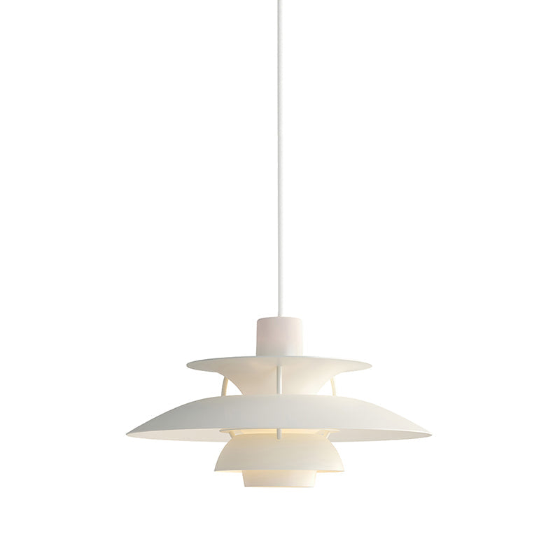Louis Poulsen PH 5 300 Pendant Light