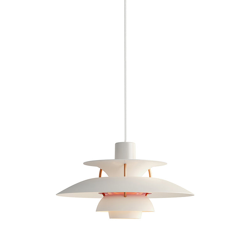 Louis Poulsen PH 5 300 Pendant Light