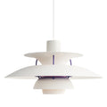 Louis Poulsen PH 5 500 Pendant Light