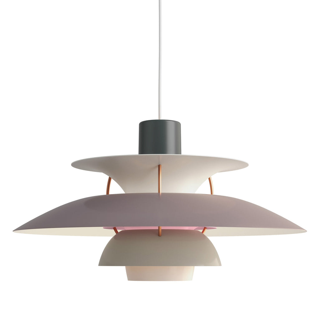 Louis Poulsen PH 5 500 Pendant Light