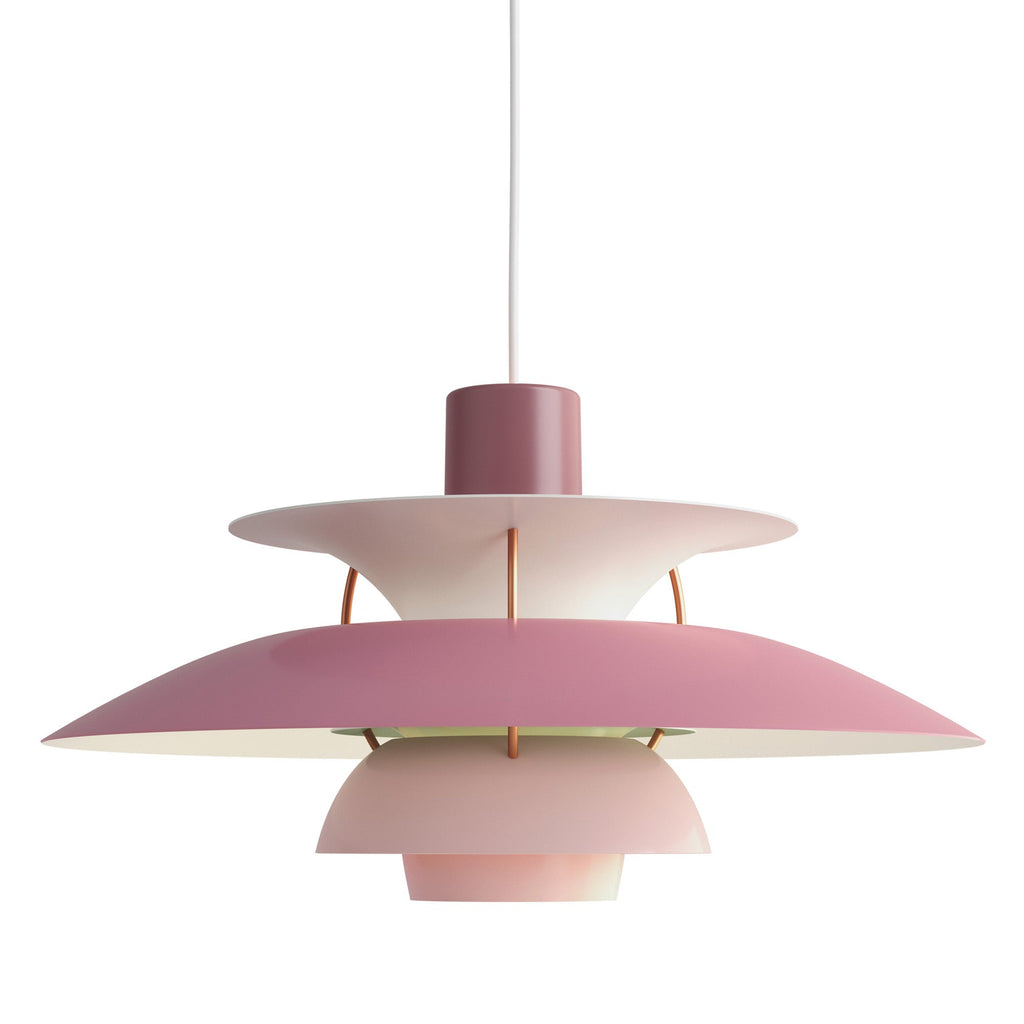 Louis Poulsen PH 5 500 Pendant Light
