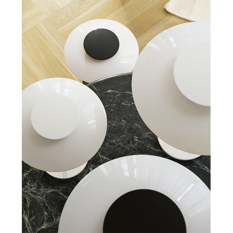 Louis Poulsen PH 80 Table Lamp