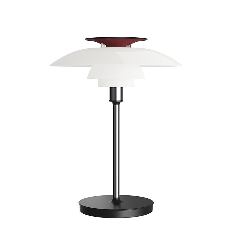 Louis Poulsen PH 80 Portable Lamp