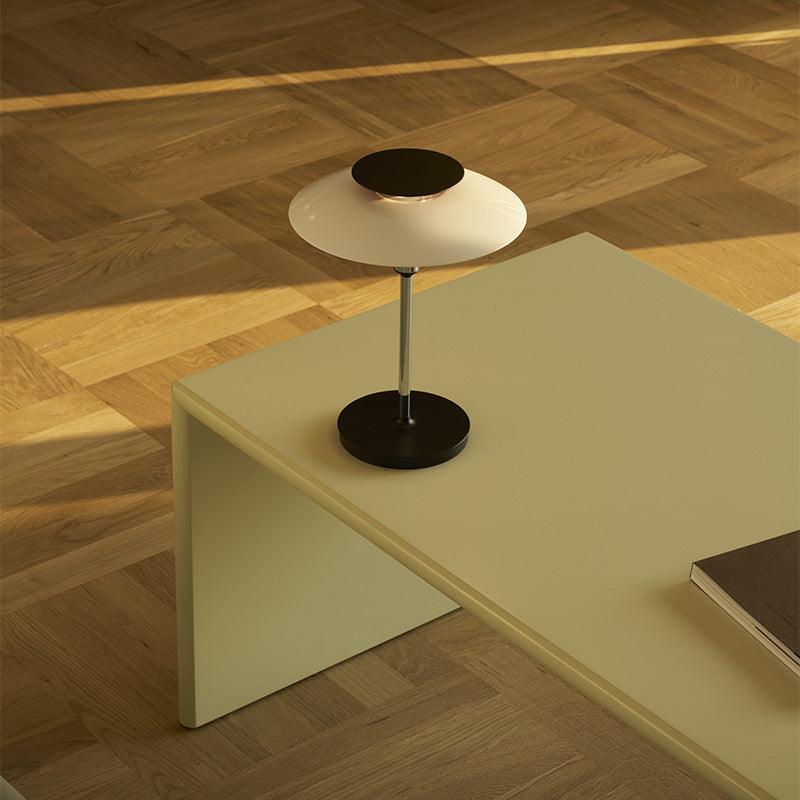 Louis Poulsen PH 80 Portable Lamp