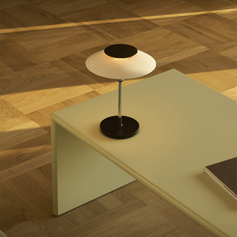 Louis Poulsen PH 80 Portable Lamp