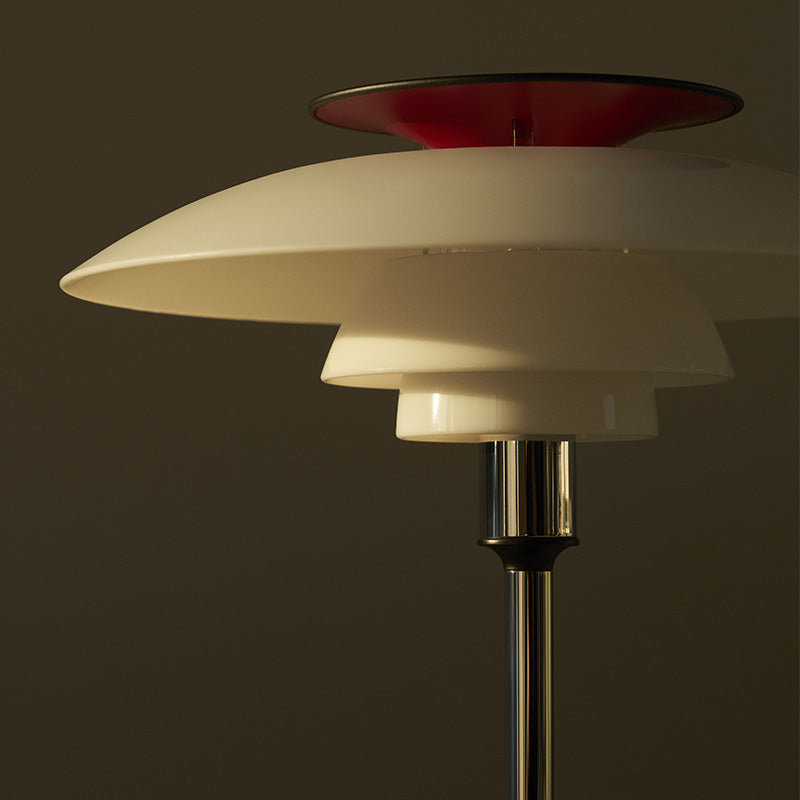 Louis Poulsen PH 80 Portable Lamp