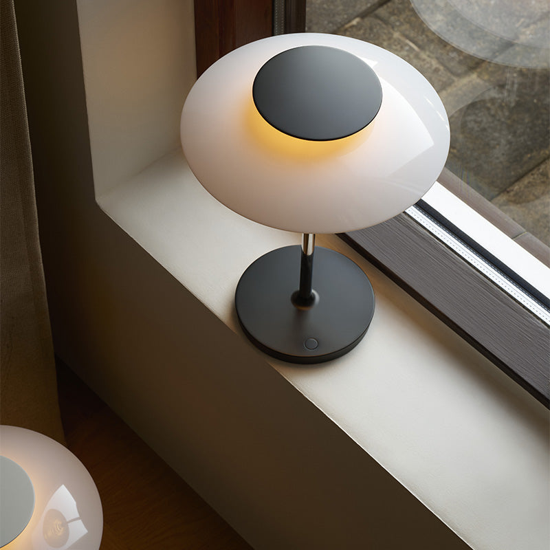 Louis Poulsen PH 80 Portable Lamp