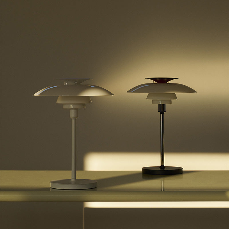 Louis Poulsen PH 80 Portable Lamp