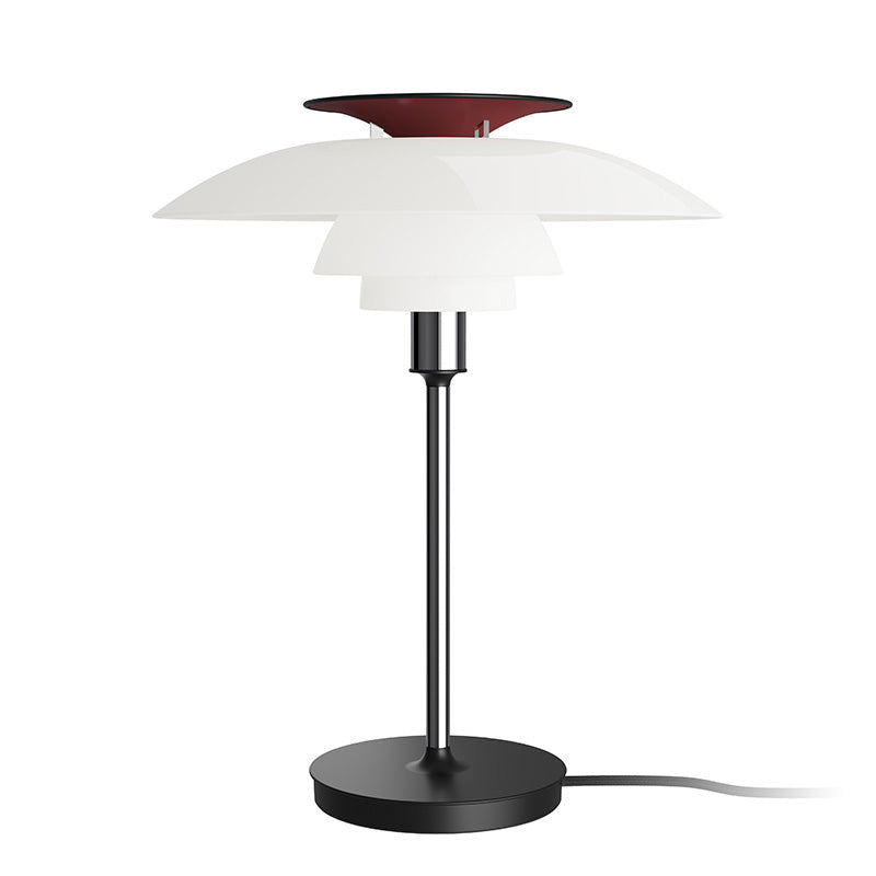 Louis Poulsen PH 80 Table Lamp