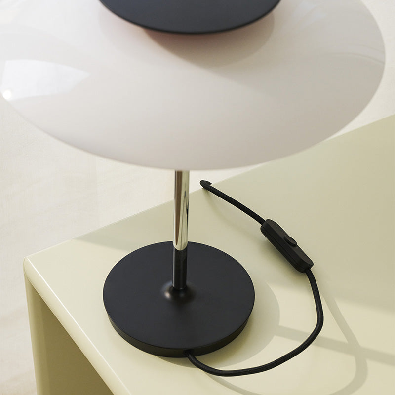 Louis Poulsen PH 80 Table Lamp