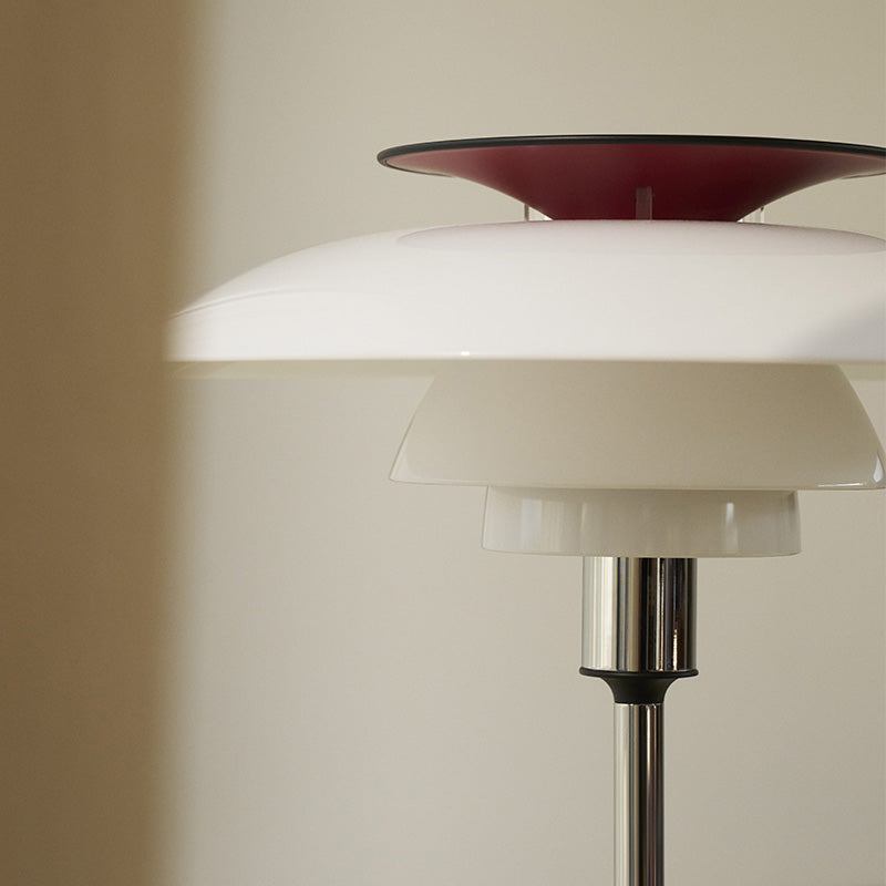 Louis Poulsen PH 80 Table Lamp