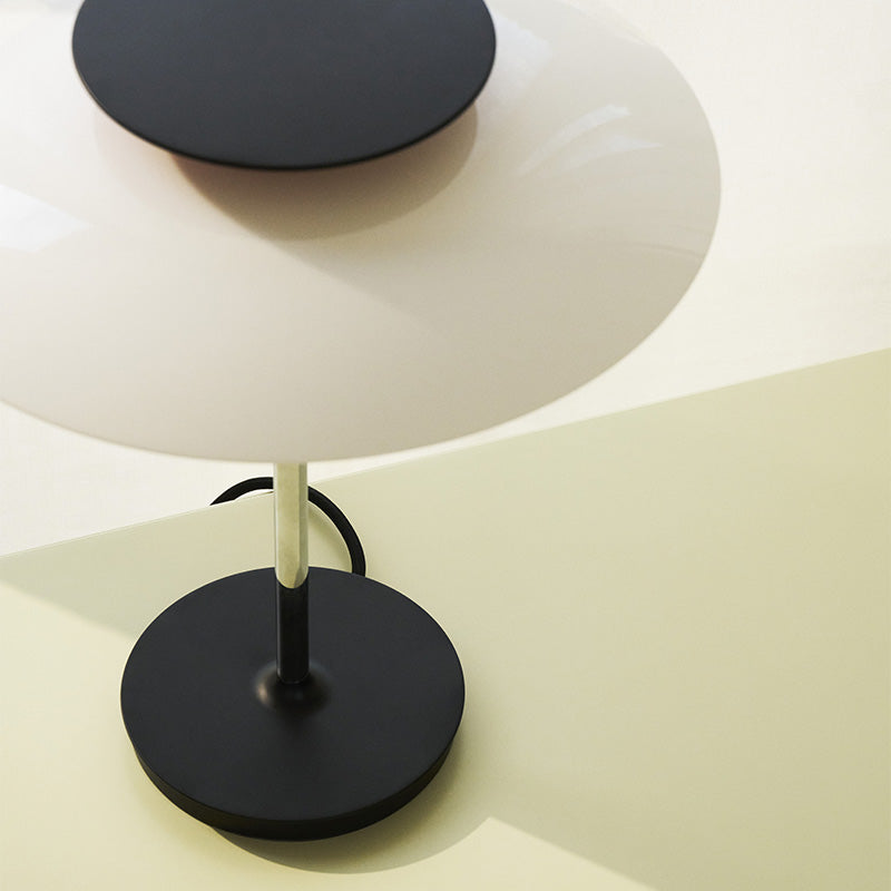 Louis Poulsen PH 80 Table Lamp