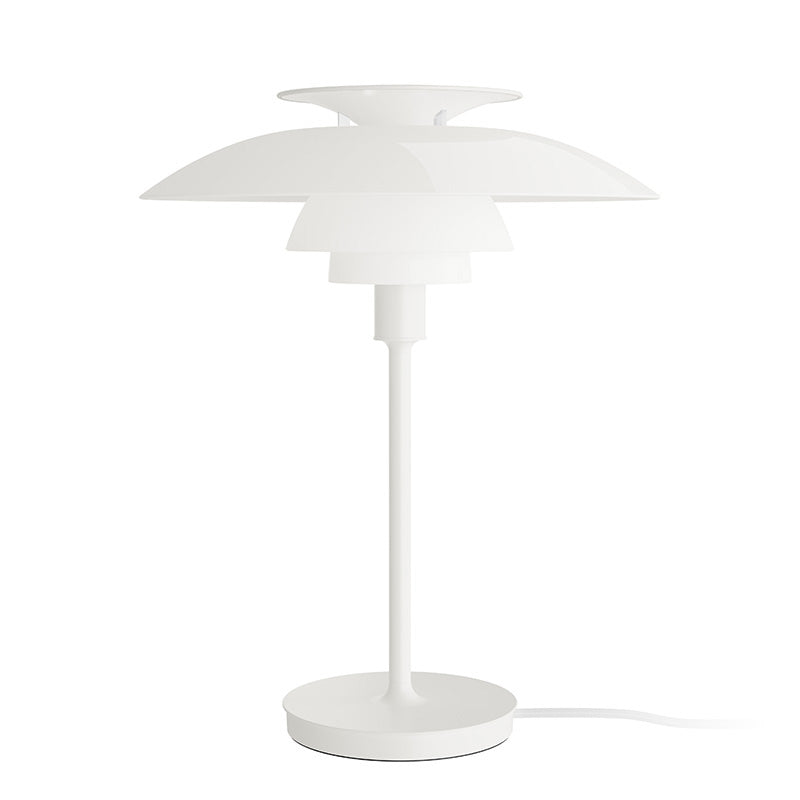 Louis Poulsen PH 80 Table Lamp