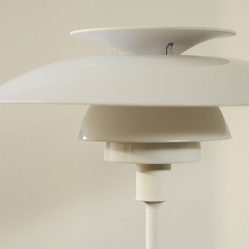 Louis Poulsen PH 80 Table Lamp