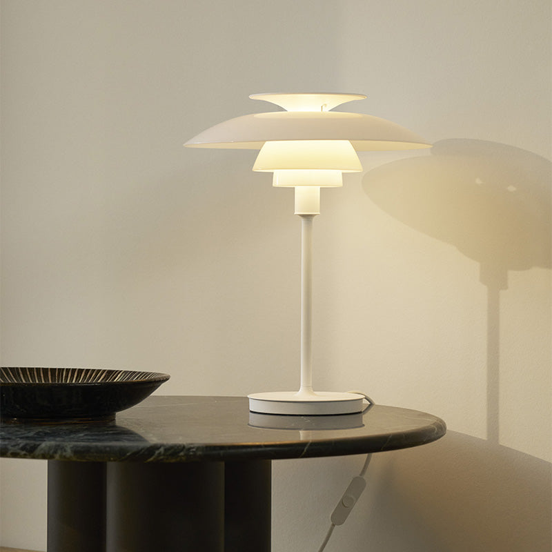 Louis Poulsen PH 80 Table Lamp