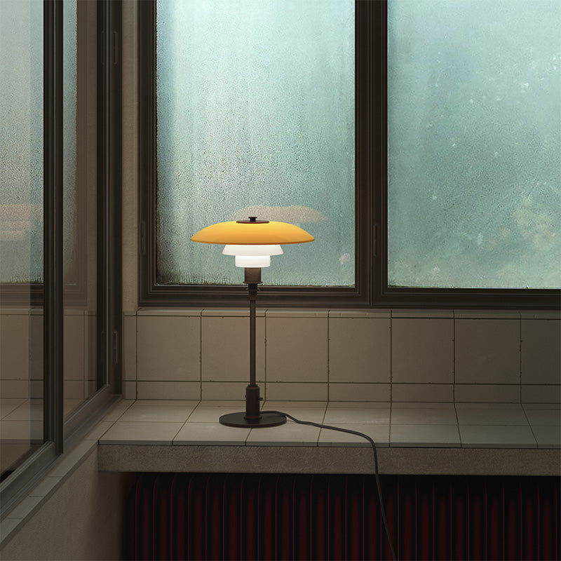 Louis Poulsen PH 3/2 Table Lamp Centenary Edition