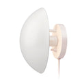 Louis Poulsen PH Hat Wall Light
