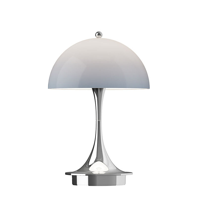 Louis Poulsen Panthella 160 Portable Table Lamp The Originals