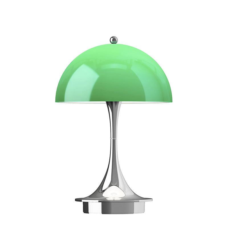 Louis Poulsen Panthella 160 Portable Table Lamp The Originals