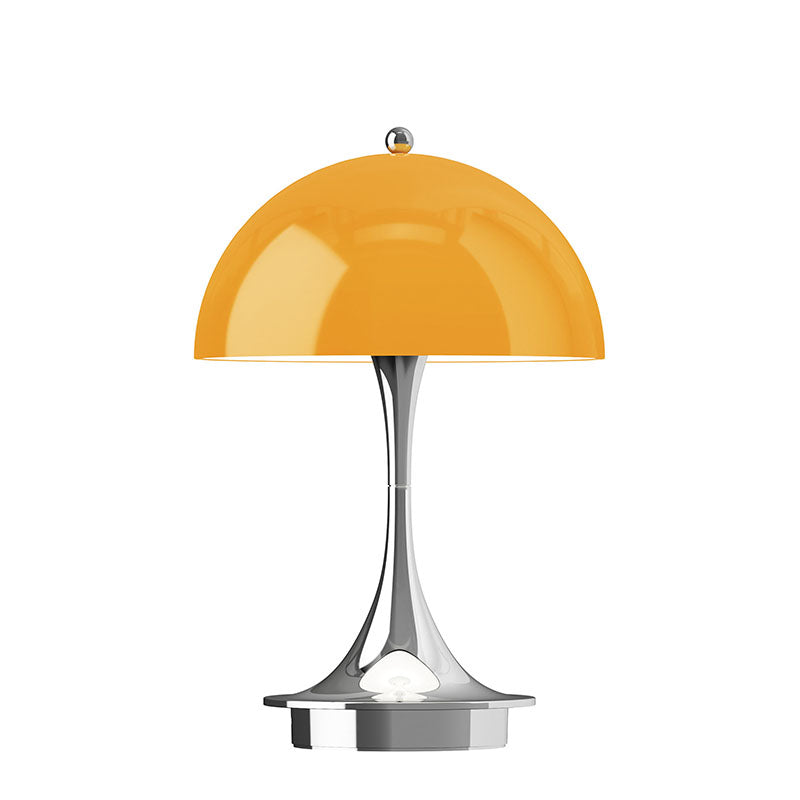 Louis Poulsen Panthella 160 Portable Table Lamp The Originals