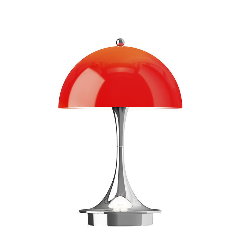 Louis Poulsen Panthella 160 Portable Table Lamp The Originals