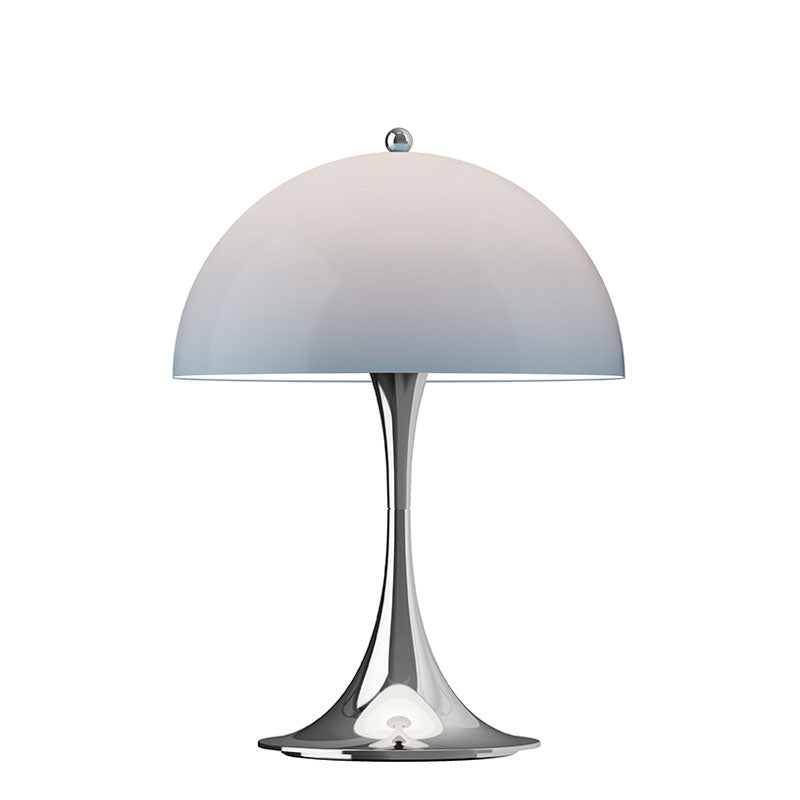 Louis Poulsen Panthella 250 Portable Table Lamp The Originals