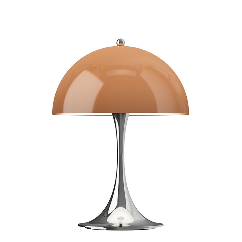 Louis Poulsen Panthella 250 Portable Table Lamp The Originals