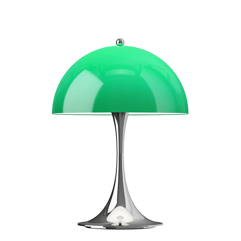 Louis Poulsen Panthella 250 Portable Table Lamp The Originals