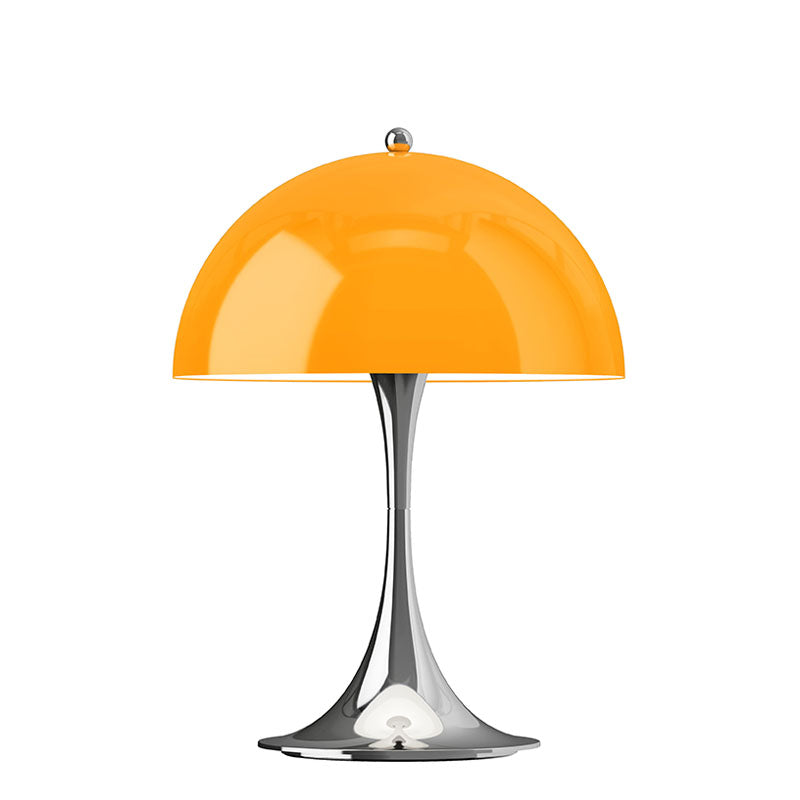 Louis Poulsen Panthella 250 Portable Table Lamp The Originals