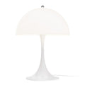 Louis Poulsen Panthella 400 Table Lamp