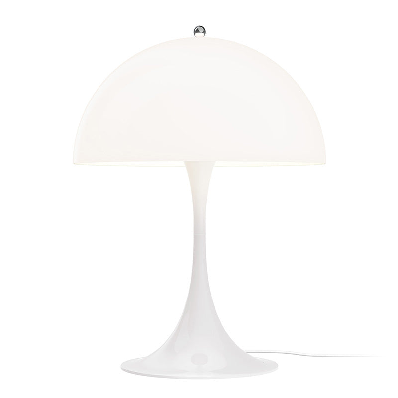 Louis Poulsen Panthella 400 Table Lamp