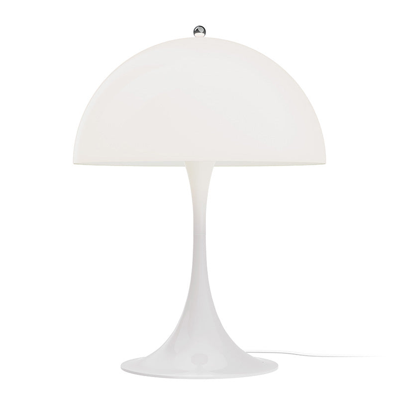 Louis Poulsen Panthella 400 Table Lamp