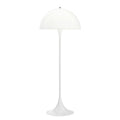 Louis Poulsen Panthella Floor Lamp